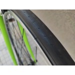 НОВ шосеен спортен велосипед FIXI FIXED 28 цола TIAGRA,